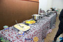 IMG_5845.jpg