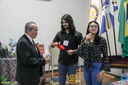 IMG_5860.jpg
