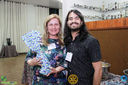 IMG_5873.jpg