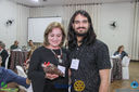 IMG_5878.jpg