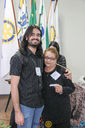 IMG_5895.jpg