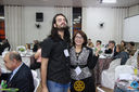 IMG_5933.jpg