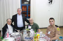 IMG_5946.jpg