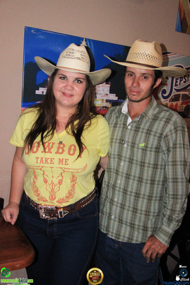 IMG_7153.jpg