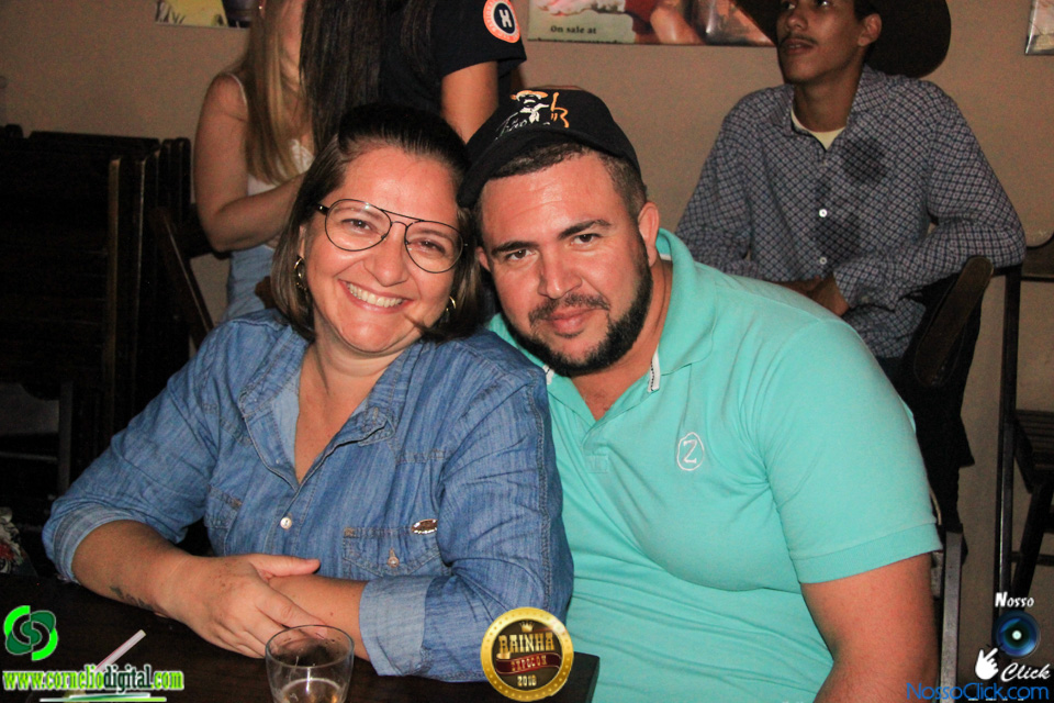 IMG_7165.jpg