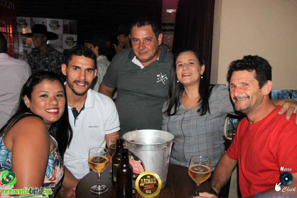IMG_7166.jpg