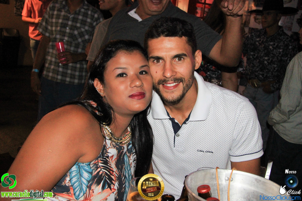 IMG_7167.jpg