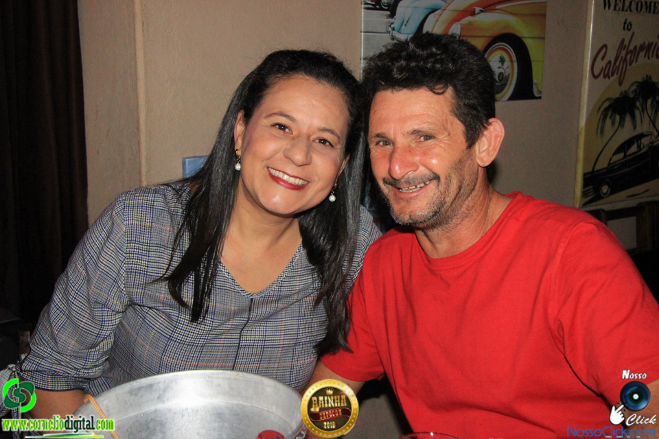 IMG_7168.jpg