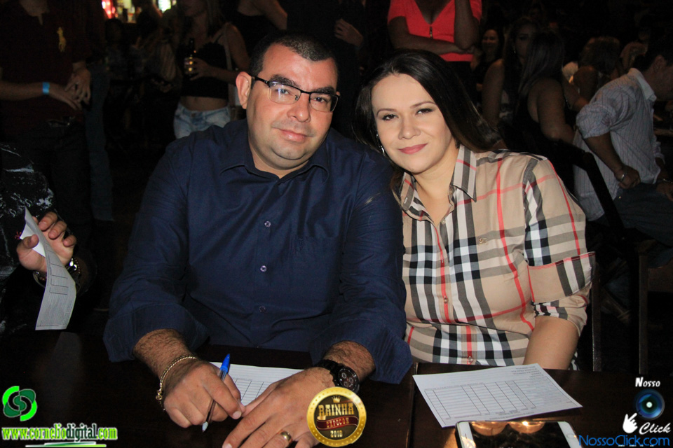 IMG_7238.jpg