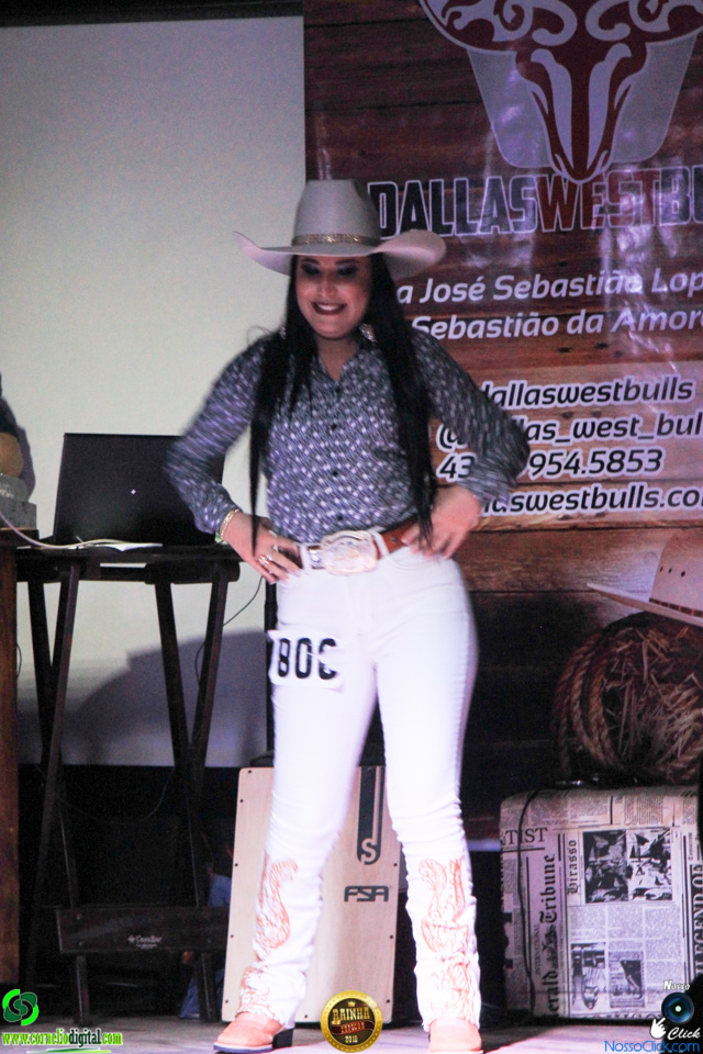 IMG_7484.jpg