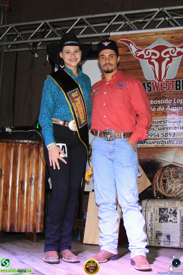 IMG_7499.jpg