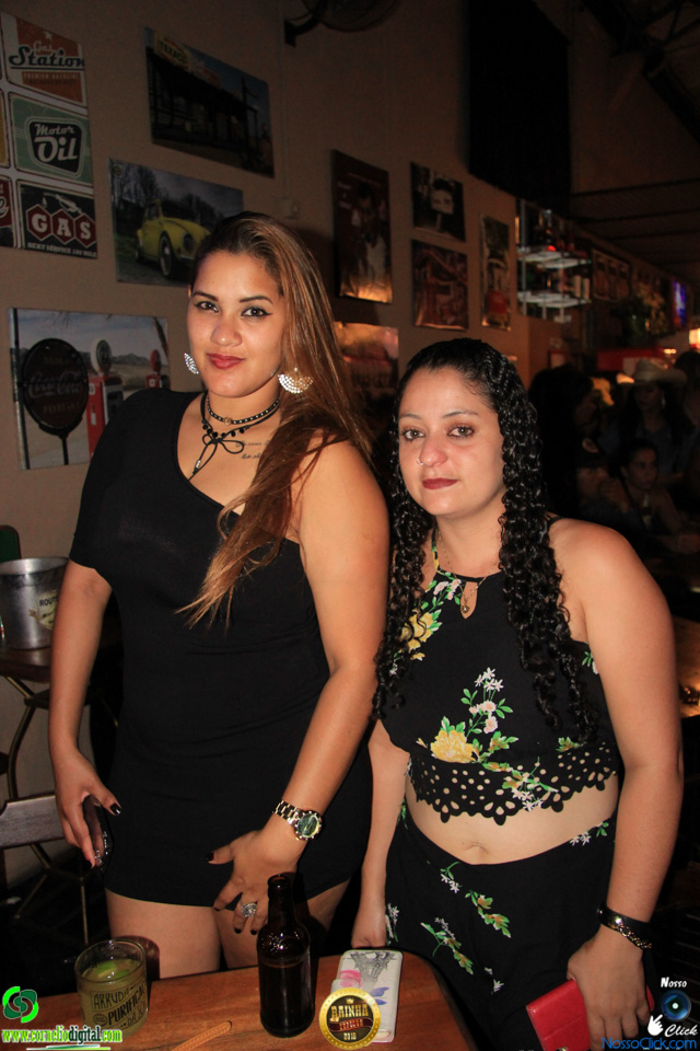 IMG_7579.jpg