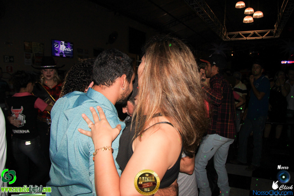 IMG_7615.jpg