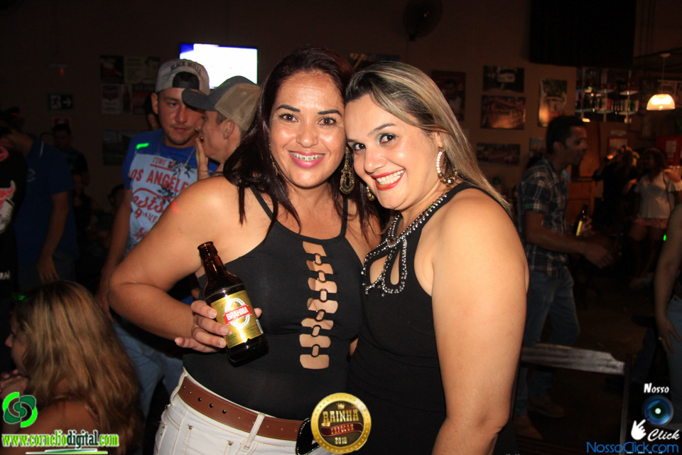 IMG_7630.jpg