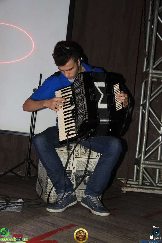 IMG_7639.jpg