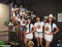 IMG_7117.jpg