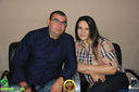 IMG_7142.jpg