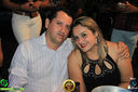 IMG_7146.jpg