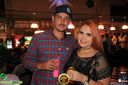 IMG_7155.jpg