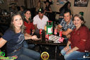 IMG_7156.jpg