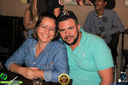 IMG_7165.jpg