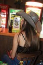 IMG_7175.jpg