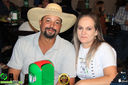 IMG_7184.jpg
