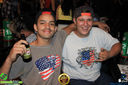 IMG_7187.jpg