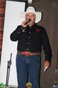 IMG_7191.jpg