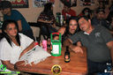 IMG_7200.jpg