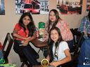 IMG_7205.jpg