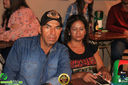 IMG_7207.jpg