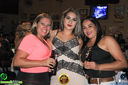 IMG_7212.jpg