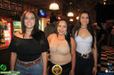 IMG_7214.jpg