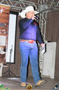 IMG_7225.jpg