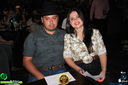IMG_7241.jpg