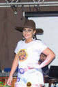 IMG_7270-2.jpg