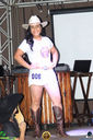 IMG_7277.jpg
