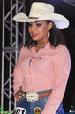 IMG_7319-2.jpg