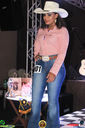 IMG_7319.jpg