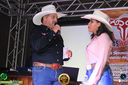 IMG_7321.jpg