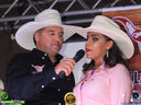 IMG_7322-2.jpg