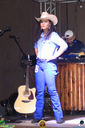 IMG_7326.jpg