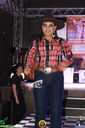 IMG_7345.jpg