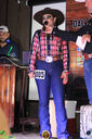 IMG_7353.jpg