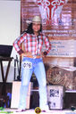 IMG_7354-2.jpg