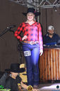 IMG_7373.jpg