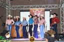 IMG_7412.jpg