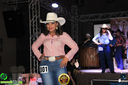 IMG_7415.jpg