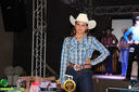 IMG_7416.jpg